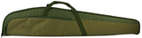 BOYT 52300  GC750 GUN CLUB JOURNEYMN SG 52 GRN/KHA