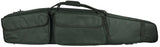 BOYT 79029 MAXOP448 MAXOP TACV XTRM DTY RFL 48 BLK