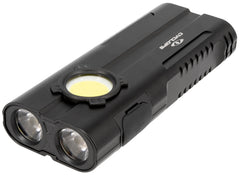 CYCLP CYC-PROLITE      PROLITE