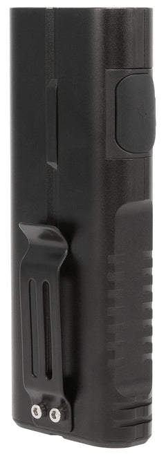 CYCLP CYC-PROLITE      PROLITE