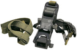 ATN ACMUHMNTPAGS   PAGST HELMET MOUNT ASSEMBLY USA
