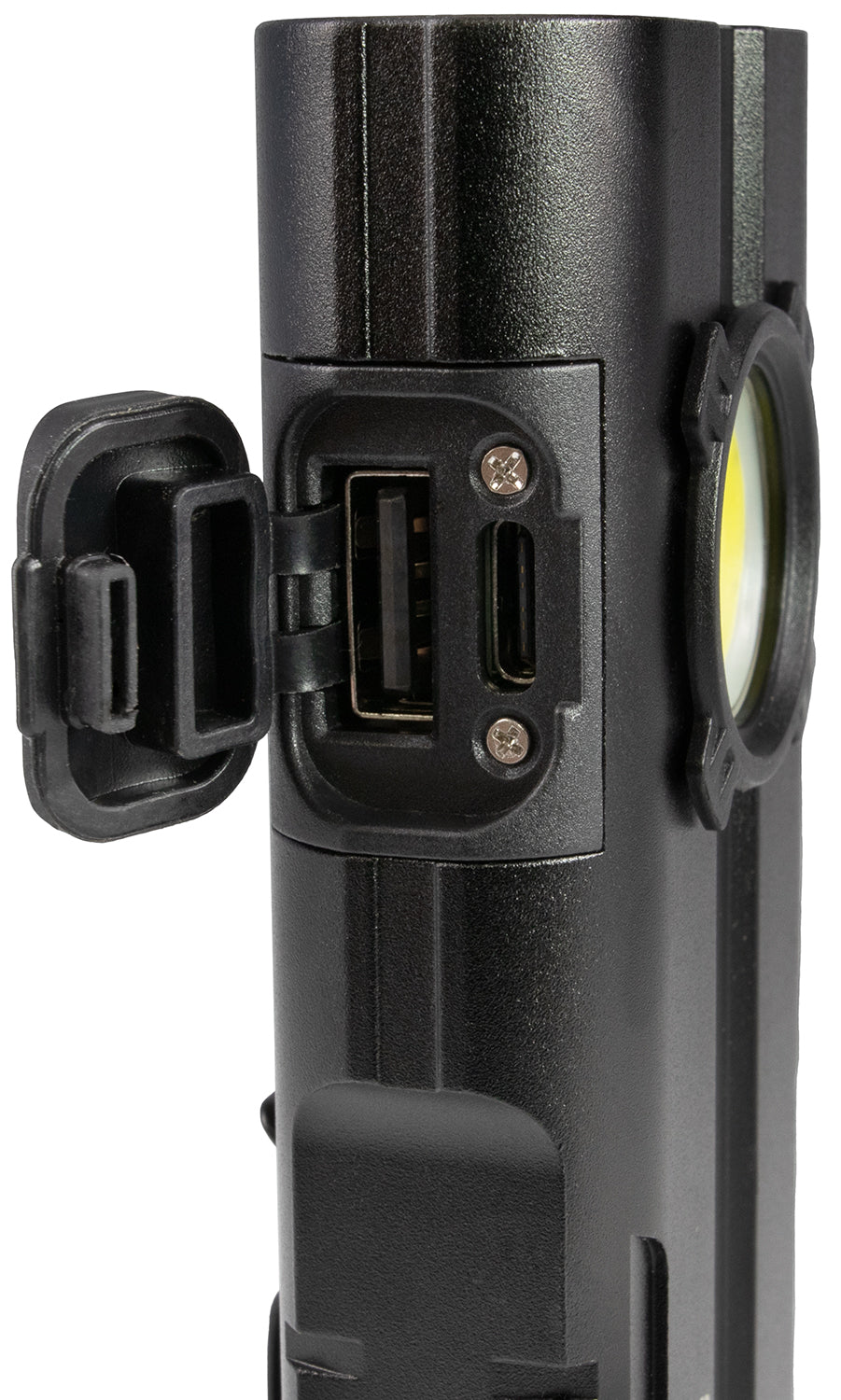 CYCLP CYC-PROLITE      PROLITE