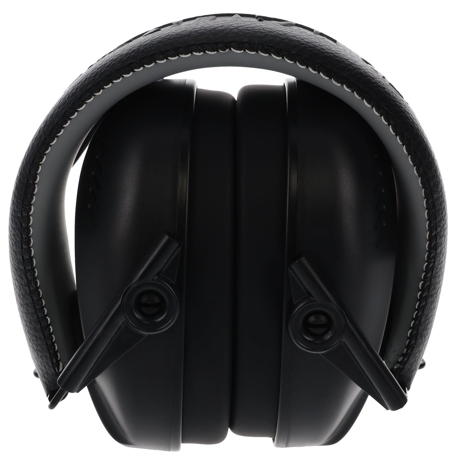 WLKR GWP-CLKDM        CLOAK DUAL MIC ELEC MUFF