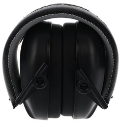 WLKR GWP-CLKDM        CLOAK DUAL MIC ELEC MUFF