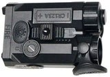 HOLOSUN IRIS-GR3         RFL INFRARED SYSTEM
