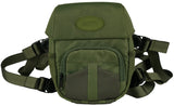 BOYT 36103  BCH15M BINO CS/HARNESS 8"/23-42"SGE