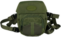 BOYT 36103  BCH15M BINO CS/HARNESS 8"/23-42"SGE