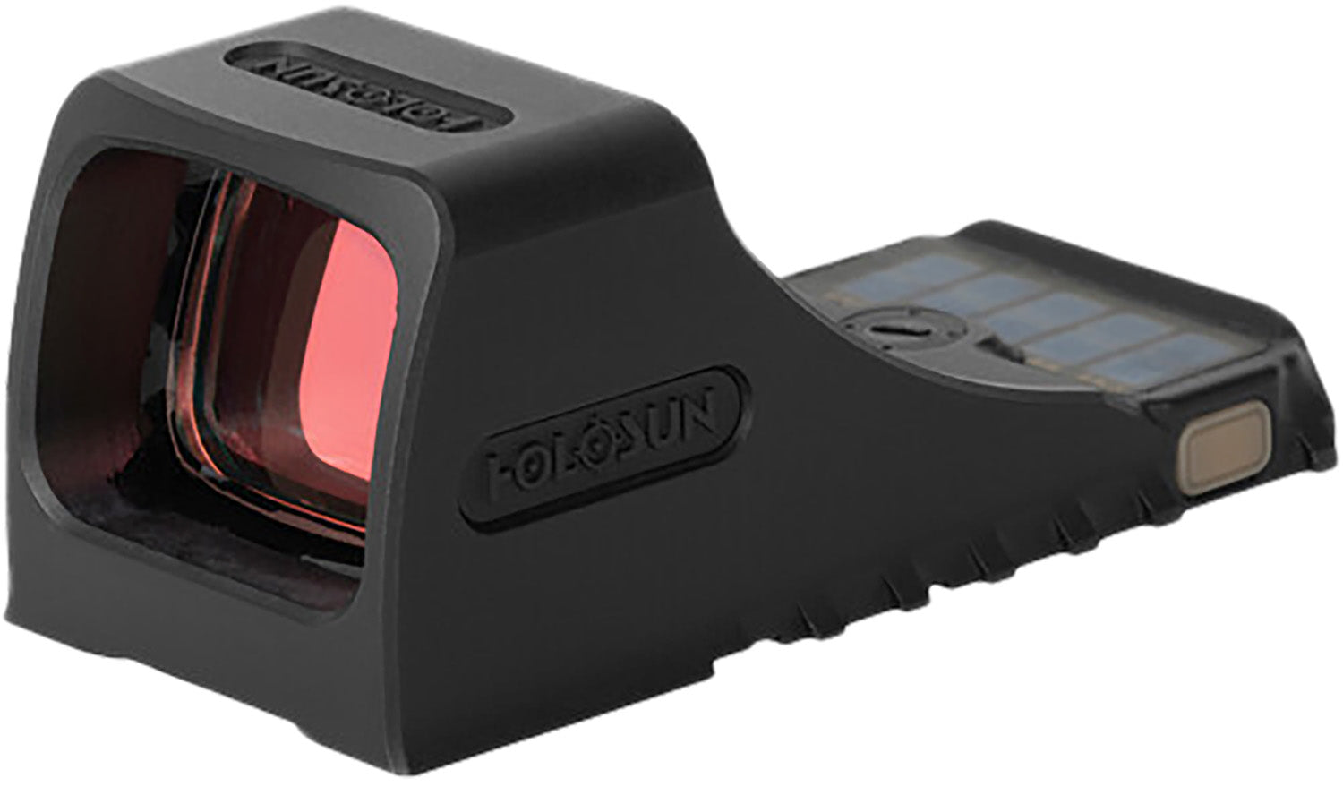 HOLOSUN SCS-P10-GR       SOLAR CHRGING SGHT P10