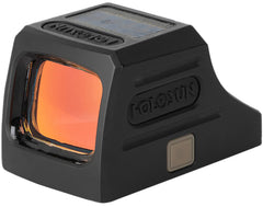 HOLOSUN SCS-CARRY-GR     SOLAR CHRGING SGHT "K"CUT