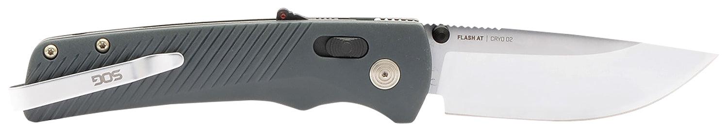 SOG 11-18-11-41  FLASH AT URBAN GRY SATIN PEG BOX