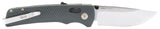 SOG 11-18-11-41  FLASH AT URBAN GRY SATIN PEG BOX
