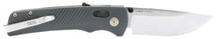 SOG 11-18-11-41  FLASH AT URBAN GRY SATIN PEG BOX