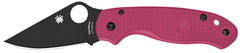 SPY C223PPNBK      PARA 3 PNK LW BLK/BRST CANCER
