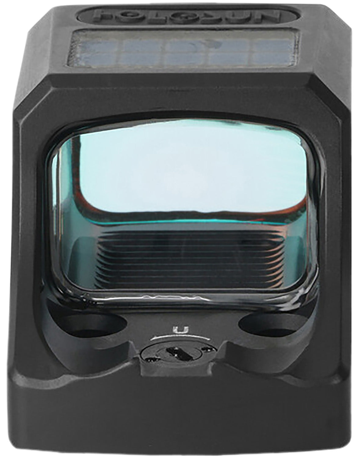 HOLOSUN SCS-CARRY-GR     SOLAR CHRGING SGHT 