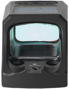 HOLOSUN SCS-CARRY-GR     SOLAR CHRGING SGHT "K"CUT