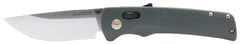 SOG 11-18-11-41  FLASH AT URBAN GRY SATIN PEG BOX