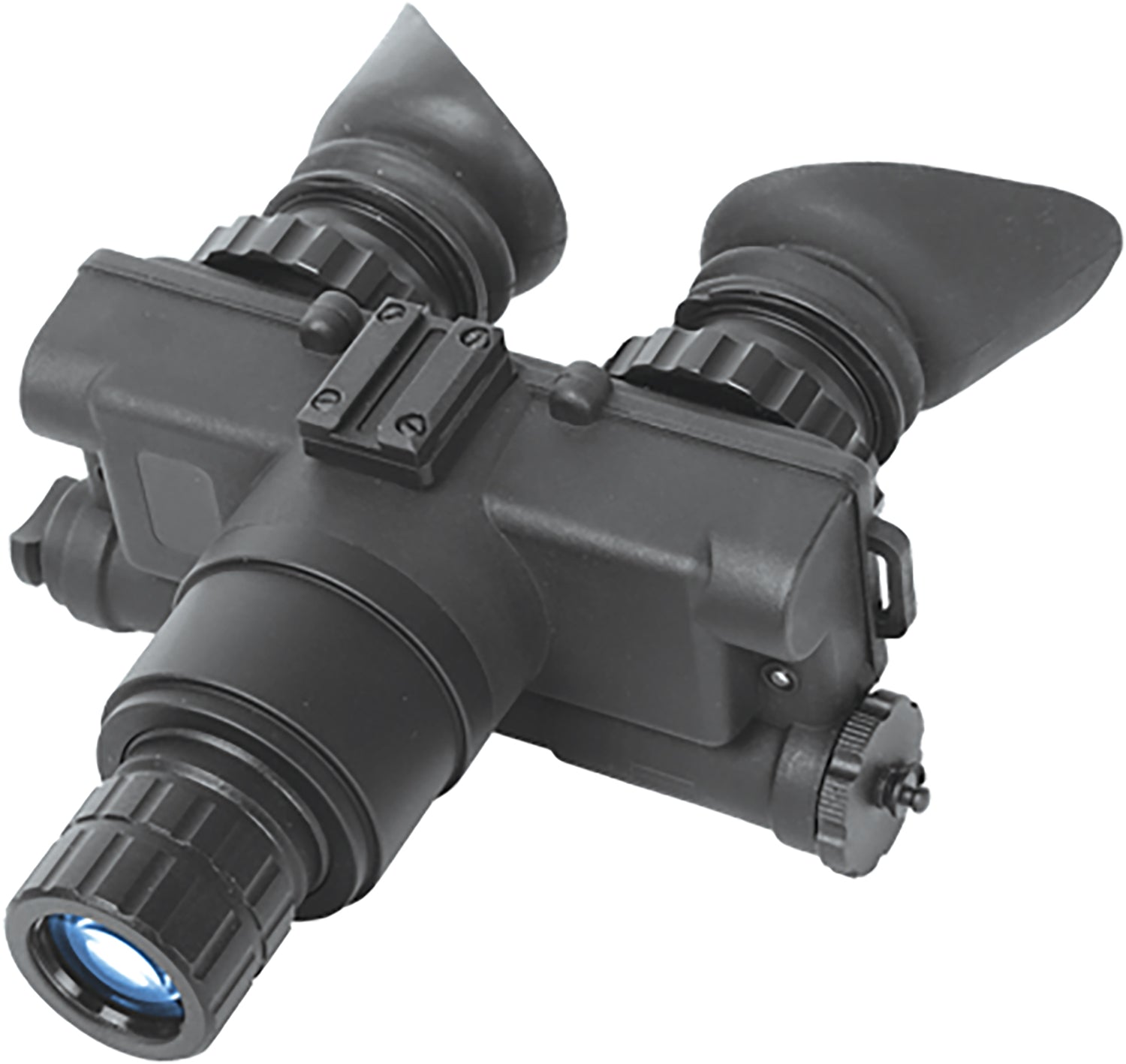 ATN NVGONVG72W     NVG7-2W  NV GOGGLE G2 WHT