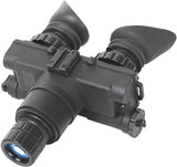 ATN NVGONVG72W     NVG7-2W  NV GOGGLE G2 WHT