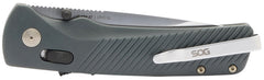 SOG 11-18-11-41  FLASH AT URBAN GRY SATIN PEG BOX