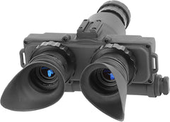 ATN NVGONVG72G     NVG7-2G  NV GOGGLE G2 GRN