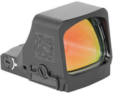 HOLOSUN RONIN-HS507COMP-RD      REFLX SIGHT MULTI