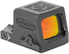 HOLOSUN RONIN-EPS-CARRY-GR-MRS  ENCLOSED PSTL SGT
