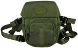 BOYT 36104   BCH18XL BINO CS/HARNESS 9.5/40-62"SGE
