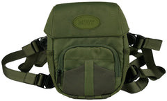 BOYT 36104   BCH18XL BINO CS/HARNESS 9.5/40-62"SGE