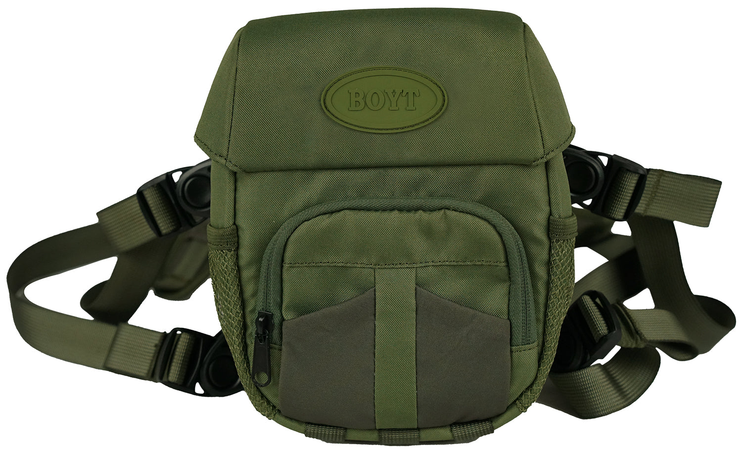 BOYT 36106    BCH18M BINO CS/HARNESS 9.5/23-42