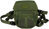 BOYT 36105  BCH15-XL BINO CS/HARNESS 8"/40-62" SGE