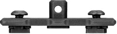 MDT 103212BLK MLOK SLING SWIVEL STUD BLK