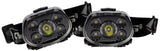 CYCLP CYC-HLFXP-2PK    FORCE XP 350 LM HEADLAMP