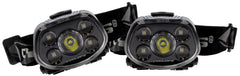 CYCLP CYC-HLFXP-2PK    FORCE XP 350 LM HEADLAMP