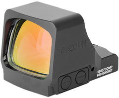 HOLOSUN RONIN-HS507COMP-RD      REFLX SIGHT MULTI