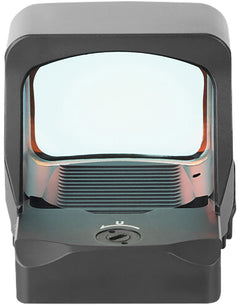 HOLOSUN RONIN-HE507COMP-GR      REFLX SIGHT MULTI
