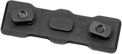 MDT 103212BLK MLOK SLING SWIVEL STUD BLK