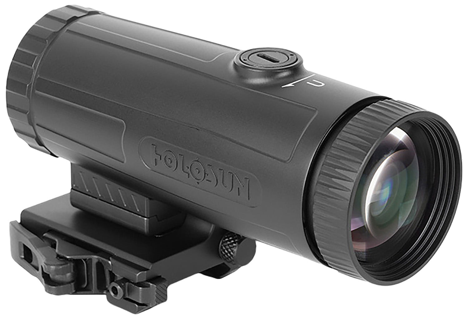 HOLOSUN HM6X             6X MAGNIFIER