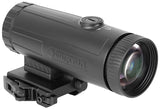 HOLOSUN HM6X             6X MAGNIFIER
