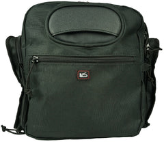 BOYT 79023  MAXOP700 MAXOP GUARDIAN RANGE BAG BLK
