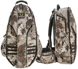 TENPOINT HCA20120  HALO BOWPACK               VALP