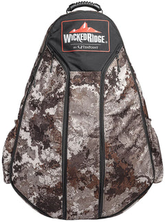 TENPOINT WRA221    WCKD RDG AMBUSH BOWPACK     BLK