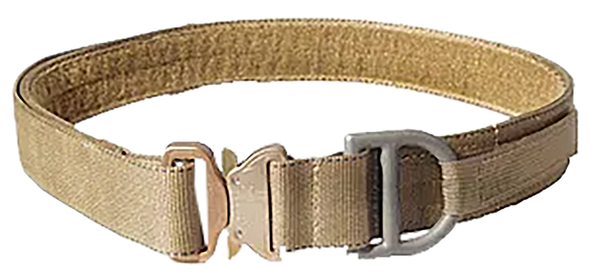 HSGI 31CV00CB COBRA 1.75 RIGGER   VEL SM  COY