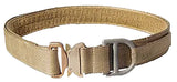 HSGI 31CV00CB COBRA 1.75 RIGGER   VEL SM  COY