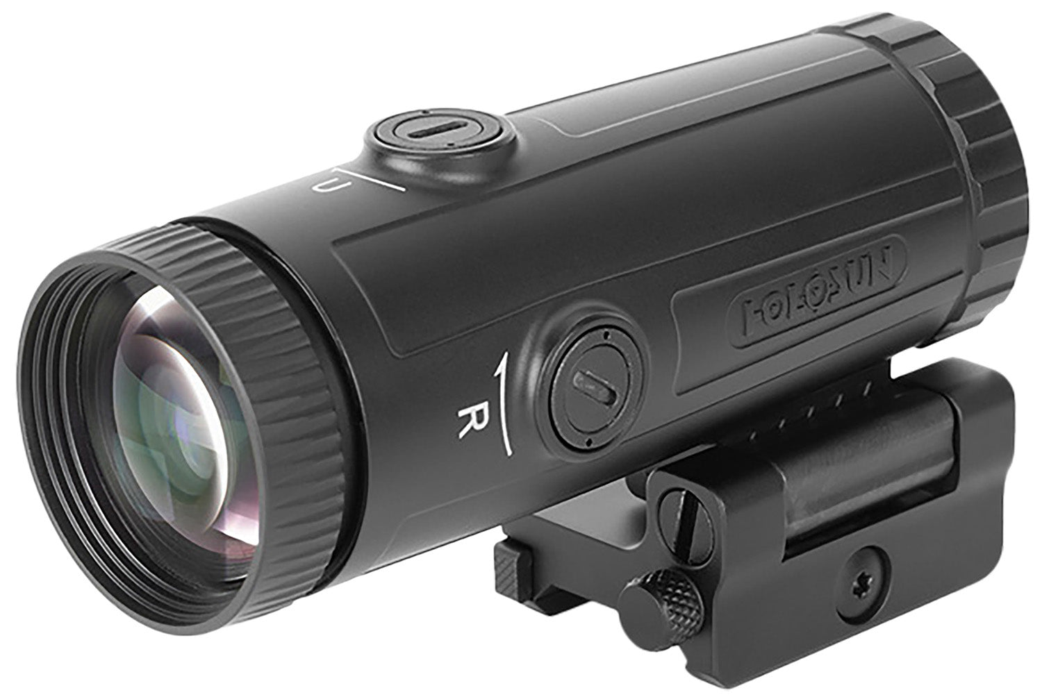 HOLOSUN HM6X             6X MAGNIFIER