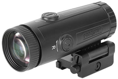 HOLOSUN HM6X             6X MAGNIFIER