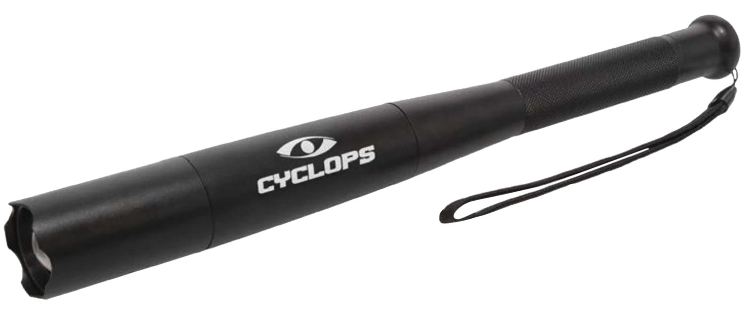 CYCLP CYC-BRKLYN       BROOKLYN FLASHLIGHT
