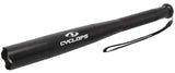CYCLP CYC-BRKLYN       BROOKLYN FLASHLIGHT