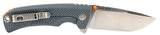 SOG 14-06-02-43  TELLUS FLK WOLF GRY BLISTER PK