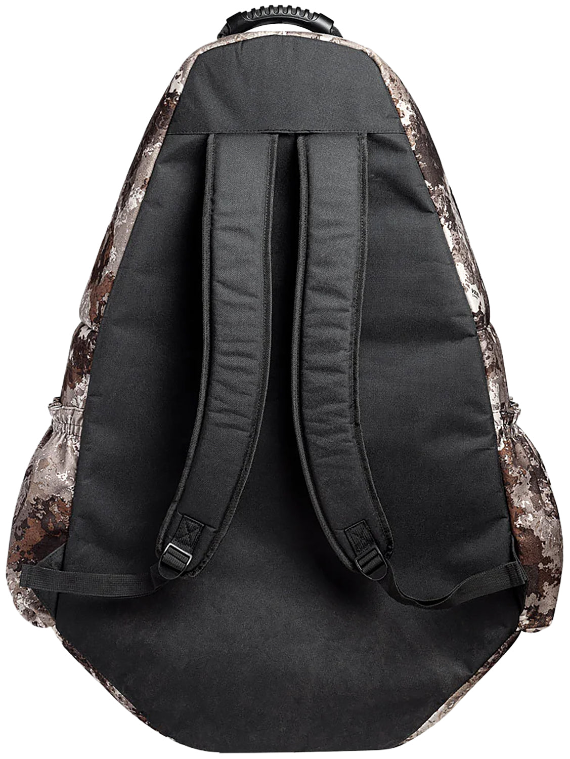 TENPOINT WRA221    WCKD RDG AMBUSH BOWPACK     BLK