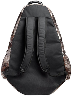 TENPOINT WRA221    WCKD RDG AMBUSH BOWPACK     BLK